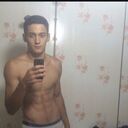 ���������� ���������, ���� ������� �������, 27 ���, ������������ ��� ������, ����� � ���������