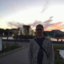  ,   , 46 ,     , c 