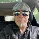 ���������� ������, ���� ������� Andrey, 52 ����, ������������ ��� ������, ����� � ���������, c�������� ���������