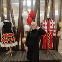 ���������� ����, ���� ������� �����, 54 ����, ������������ ��� ����� � ���������, c�������� ���������