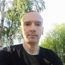  ,   , 46 ,   ,   , c , 
