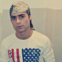 ���������� �������, ���� ������� I Am, 35 ���, ������������ ��� ������, ����� � ���������, c�������� ���������