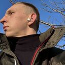  ,   , 25 ,   ,   , 