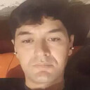 ���������� �������, ���� ������� �����, 42 ����, ������������ ��� ������, ����� � ���������, c�������� ���������, ���������