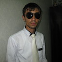 ���������� �������, ���� ������� Sasha, 36 ���, ������������ ��� ������, ����� � ���������, c�������� ���������