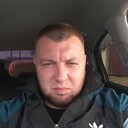  ,   Alexander, 29 ,   ,   