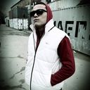  ,   Bahh Tee, 38 ,     , c , 