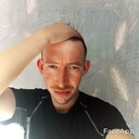  ,   , 30 ,   ,   