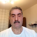  ,   , 50 ,   ,   
