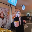 ���������� �����������, ���� ������� Evgeny, 35 ���, ������������ ��� ������, ����� � ���������, c�������� ���������