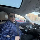 ���������� �����-���������, ���� ������� ���������, 48 ���, ������������ ��� ������, ����� � ���������, c�������� ���������