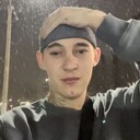  ,   Kirill, 20 ,   ,   