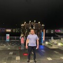  ,   Alisher, 44 ,   ,   