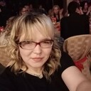  ,   , 37 ,   ,   , 