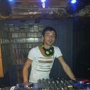  Bodrum,   Yusuf, 36 ,   ,   , c 