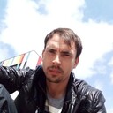 ���������� ������, ���� ������� ��������, 35 ���, ������������ ��� ������, ����� � ���������, c�������� ���������, ���������