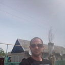  ,   Maks, 37 ,   ,   , c 