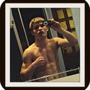 ���������� �������, ���� ������� ������, 32 ����, ������������ ��� ������