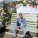 ���������� ���������, ���� ������� ������, 51 ���, ������������ ��� ������, ����� � ���������, c�������� ���������