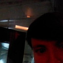 ���������� ������, ���� ������� Diana, 42 ����, ������������ ��� ������, ����� � ���������, c�������� ���������