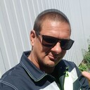 ���������� ������������, ���� ������� �����, 35 ���, ������������ ��� ������, ����� � ���������, c�������� ���������