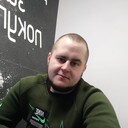 ���������� ����, ���� ������� ������, 29 ���, ������������ ��� ������, ����� � ���������, c�������� ���������