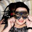 ���������� Praha, ���� ������� ����, 53 ����, ������������ ��� ������, ����� � ���������, c�������� ���������