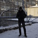  ,   HAYKO, 39 ,   