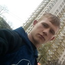  ,   , 24 ,   ,   , c , 