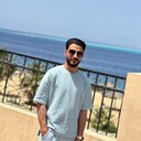  ,   Eslam, 31 ,   ,   