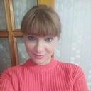  ,   , 52 ,     , c 
