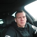 ���������� ������, ���� ������� �������, 31 ���, ������������ ��� ������, ����� � ���������