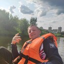 ���������� �����������, ���� ������� Aleksei, 45 ���, ������������ ��� ����� � ���������, c�������� ���������