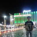 ���������� �����-���������, ���� ������� Kosmos, 28 ���, ������������ ��� ������, ����� � ���������, c�������� ���������