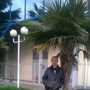  ,   , 45 ,   ,   , c 
