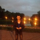 ���������� ������, ���� ������� ������, 45 ���, ������������ ��� ������, ����� � ���������, c�������� ���������