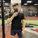 ���������� ������, ���� ������� Mulllka, 36 ���, ������������ ��� ������, ����� � ���������, ���������