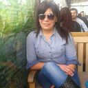 ���������� �����������, ���� ������� ���, 38 ���, ������������ ��� ������, ����� � ���������