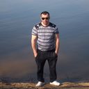 ���������� ������, ���� ������� ���������, 50 ���, ������������ ��� ������, ����� � ���������, c�������� ���������