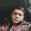  ,   , 28 ,   ,   , 