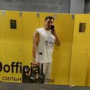  ,   Muna, 29 ,   ,   , 