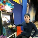  ,   , 48 ,   ,   , c 