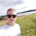 ���������� ������, ���� ������� ���������, 31 ���, ������������ ��� ������, ����� � ���������, c�������� ���������