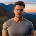 ���������� ��������, ���� ������� ���������, 34 ����, ������������ ��� ������, ����� � ���������, c�������� ���������, ���������