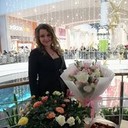 ���������� ����, ���� ������� ��������, 41 ���, ������������ ��� ������, ����� � ���������, c�������� ���������