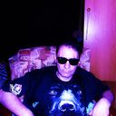  ,   , 54 ,   ,   , c 