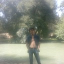  ,   , 24 ,   