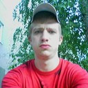  ,   , 38 ,     , c 