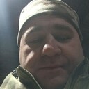 ���������� ������, ���� ������� ������, 40 ���, ������������ ��� ������, ����� � ���������