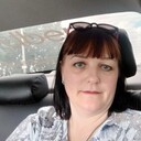 ���������� �����-���������, ���� ������� ������, 53 ����, ������������ ��� c�������� ���������